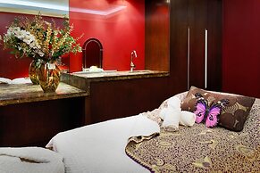 Hilton London Syon Park