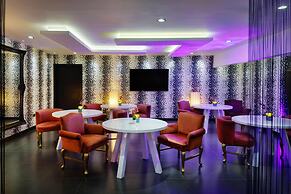 Hilton London Syon Park
