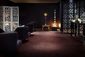 Hilton London Syon Park