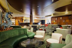 Hilton London Syon Park