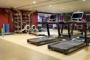 Hilton London Syon Park