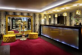 Hilton London Syon Park