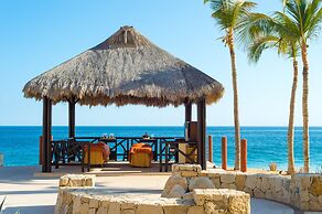 Grand Solmar Lands End Resort And Spa