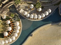 Grand Solmar Lands End Resort And Spa