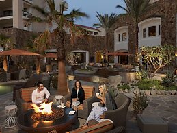 Grand Solmar Lands End Resort And Spa