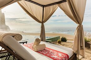 Grand Solmar Lands End Resort And Spa