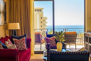 Grand Solmar Lands End Resort And Spa