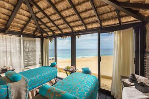 Grand Solmar Lands End Resort And Spa