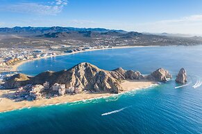 Grand Solmar Lands End Resort And Spa