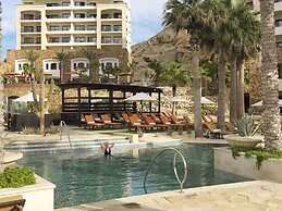 Grand Solmar Lands End Resort And Spa