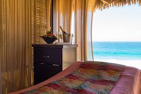 Grand Solmar Lands End Resort And Spa