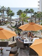 Grand Solmar Lands End Resort And Spa