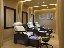 Grand Solmar Lands End Resort And Spa