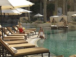 Grand Solmar Lands End Resort And Spa