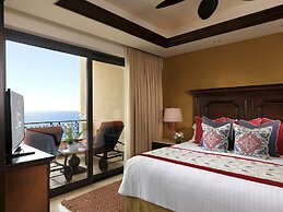 Grand Solmar Lands End Resort And Spa