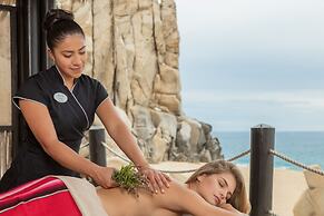 Grand Solmar Lands End Resort And Spa