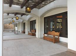 Grand Solmar Lands End Resort And Spa