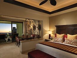Grand Solmar Lands End Resort And Spa