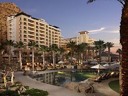 Grand Solmar Lands End Resort And Spa