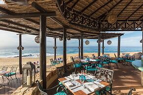 Grand Solmar Lands End Resort And Spa