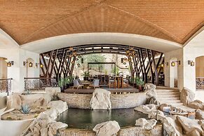 Grand Solmar Lands End Resort And Spa