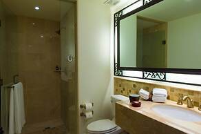 Grand Solmar Lands End Resort And Spa
