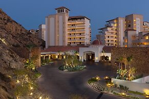 Grand Solmar Lands End Resort And Spa