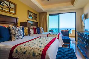 Grand Solmar Lands End Resort And Spa