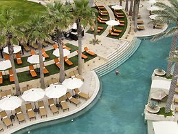 Grand Solmar Lands End Resort And Spa
