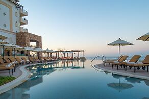 Grand Solmar Lands End Resort And Spa