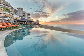 Grand Solmar Lands End Resort And Spa