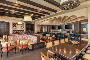Grand Solmar Lands End Resort And Spa