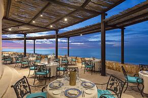 Grand Solmar Lands End Resort And Spa