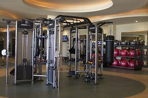 Grand Solmar Lands End Resort And Spa