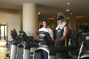 Grand Solmar Lands End Resort And Spa