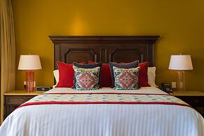 Grand Solmar Lands End Resort And Spa