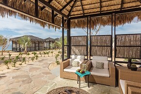 Grand Solmar Lands End Resort And Spa