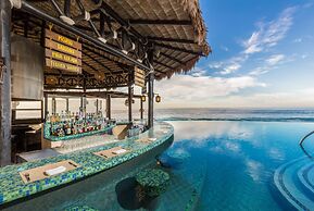 Grand Solmar Lands End Resort And Spa
