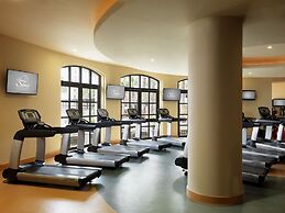 Grand Solmar Lands End Resort And Spa