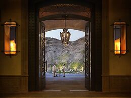 Grand Solmar Lands End Resort And Spa