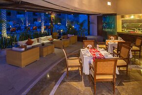 Grand Solmar Lands End Resort And Spa