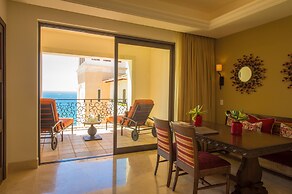 Grand Solmar Lands End Resort And Spa
