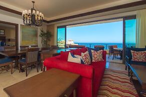 Grand Solmar Lands End Resort And Spa