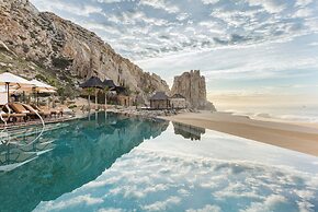 Grand Solmar Lands End Resort And Spa