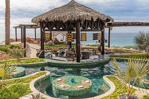 Grand Solmar Lands End Resort And Spa
