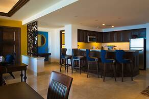 Grand Solmar Lands End Resort And Spa