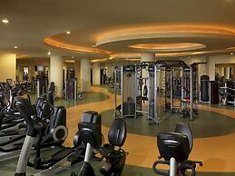 Grand Solmar Lands End Resort And Spa