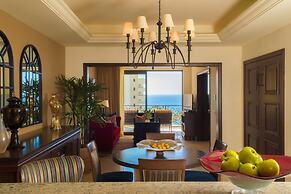 Grand Solmar Lands End Resort And Spa
