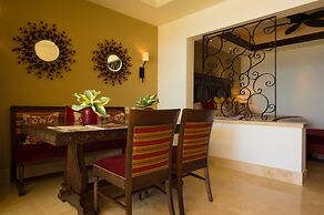 Grand Solmar Lands End Resort And Spa