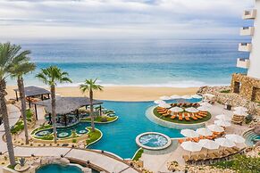 Grand Solmar Lands End Resort And Spa